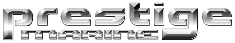 Prestige Marine