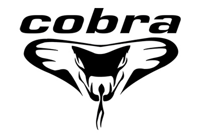 Cobra