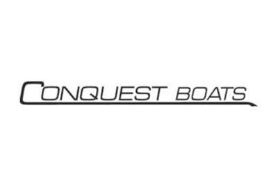 Conquest Boats