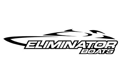 Eliminator Boats