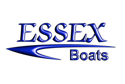 Essex Boats