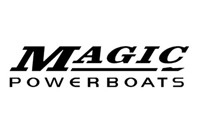 Magic Powerboats