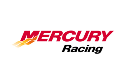 Mercury Racing